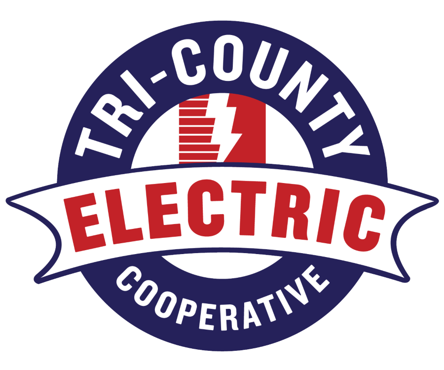 Billing TriCounty Electric Cooperative Inc